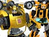 Transformers United Bumblebee - Image #109 of 129
