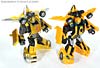 Transformers United Bumblebee - Image #111 of 129