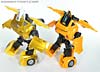 Transformers United Bumblebee - Image #112 of 129