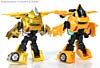 Transformers United Bumblebee - Image #115 of 129