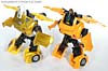 Transformers United Bumblebee - Image #116 of 129