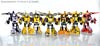 Transformers United Bumblebee - Image #119 of 129