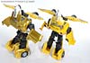 Transformers United Bumblebee - Image #127 of 129