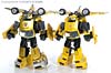 Transformers United Bumblebee - Image #129 of 129
