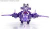 Transformers United Cyclonus (e-Hobby) - Image #1 of 180
