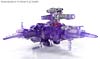 Transformers United Cyclonus (e-Hobby) - Image #4 of 180