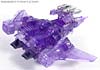 Transformers United Cyclonus (e-Hobby) - Image #7 of 180