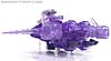 Transformers United Cyclonus (e-Hobby) - Image #10 of 180