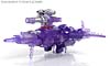 Transformers United Cyclonus (e-Hobby) - Image #12 of 180