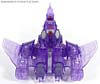 Transformers United Cyclonus (e-Hobby) - Image #15 of 180