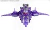 Transformers United Cyclonus (e-Hobby) - Image #17 of 180