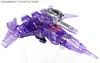 Transformers United Cyclonus (e-Hobby) - Image #18 of 180