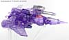 Transformers United Cyclonus (e-Hobby) - Image #19 of 180