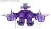 Transformers United Cyclonus (e-Hobby) - Image #21 of 180