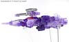 Transformers United Cyclonus (e-Hobby) - Image #23 of 180