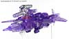 Transformers United Cyclonus (e-Hobby) - Image #24 of 180