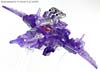 Transformers United Cyclonus (e-Hobby) - Image #26 of 180