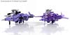 Transformers United Cyclonus (e-Hobby) - Image #34 of 180