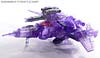 Transformers United Cyclonus (e-Hobby) - Image #59 of 180