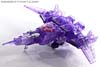 Transformers United Cyclonus (e-Hobby) - Image #60 of 180