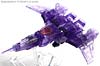 Transformers United Cyclonus (e-Hobby) - Image #61 of 180