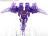Transformers United Cyclonus (e-Hobby) - Image #62 of 180