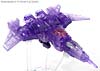 Transformers United Cyclonus (e-Hobby) - Image #64 of 180