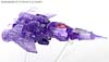 Transformers United Cyclonus (e-Hobby) - Image #65 of 180