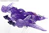 Transformers United Cyclonus (e-Hobby) - Image #66 of 180