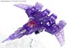 Transformers United Cyclonus (e-Hobby) - Image #71 of 180