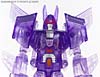 Transformers United Cyclonus (e-Hobby) - Image #75 of 180
