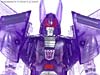 Transformers United Cyclonus (e-Hobby) - Image #76 of 180