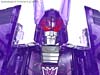 Transformers United Cyclonus (e-Hobby) - Image #77 of 180