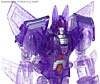 Transformers United Cyclonus (e-Hobby) - Image #78 of 180