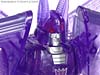 Transformers United Cyclonus (e-Hobby) - Image #79 of 180