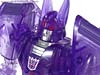 Transformers United Cyclonus (e-Hobby) - Image #92 of 180