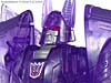 Transformers United Cyclonus (e-Hobby) - Image #94 of 180