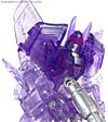 Transformers United Cyclonus (e-Hobby) - Image #99 of 180