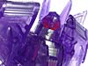 Transformers United Cyclonus (e-Hobby) - Image #100 of 180