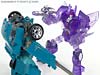 Transformers United Cyclonus (e-Hobby) - Image #167 of 180