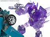 Transformers United Cyclonus (e-Hobby) - Image #168 of 180
