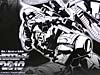 Transformers United Galvatron (e-Hobby) - Image #3 of 195