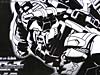 Transformers United Galvatron (e-Hobby) - Image #4 of 195