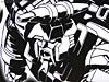 Transformers United Galvatron (e-Hobby) - Image #5 of 195
