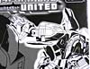 Transformers United Galvatron (e-Hobby) - Image #8 of 195