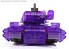 Transformers United Galvatron (e-Hobby) - Image #35 of 195