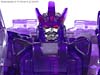 Transformers United Galvatron (e-Hobby) - Image #89 of 195