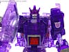 Transformers United Galvatron (e-Hobby) - Image #90 of 195