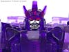 Transformers United Galvatron (e-Hobby) - Image #91 of 195