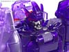 Transformers United Galvatron (e-Hobby) - Image #93 of 195